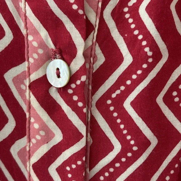 Natalie Martin Dress - Picture 4 of 9